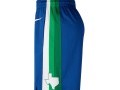 Dallas Mavericks City Edition Short