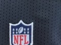 Camiseta NFL Team Logo Oversized Mesh Tambuc