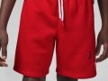 Jordan  Fleece Short