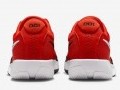 Nike GT Cut Academy