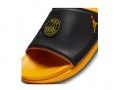 Jordan Paris Saint Germain Slide