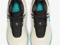 Nike Zoom LeBron NXXT Gen AMPD `Liverpool FC`