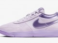 Book 1 Lilac Bloom