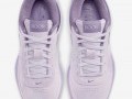 Book 1 Lilac Bloom