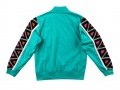 Chaqueta All Star 1996