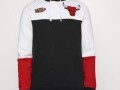 NBA Chicago Bulls Fusion