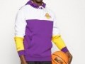 Sudadera NBA Los Angeles Lakers Fusion
