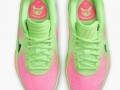 Giannis Freak 6 (GS)