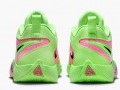 Giannis Freak 6 (GS)