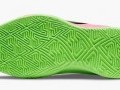 Giannis Freak 6 (GS)