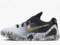 Kobe IX GS Em Mambacita
