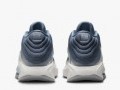Nike G.T. Hustle 3