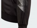 Adidas G UP2MV