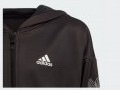 Adidas G UP2MV