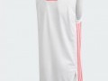 Real Madrid 2020/2021 Jr Tee