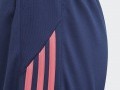 Pantalon Real Madrid 2020-2021 Jr