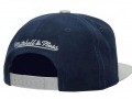 Ncaa Georgetown Snapback