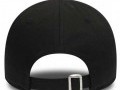Gorra New Era NBA Essential Outline 940