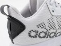 Adidas Ownthegame 2.0