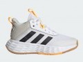 Adidas Ownthegame 2.0 (PS)