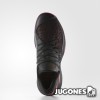 Zapatilla ADIDAS Harden B/E