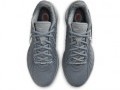 Lebron XXI Cool Grey