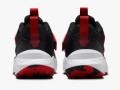 Team Hustle D12 (GS)