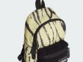 Mochila Adidas mini