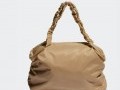 Nochila Carry Bag