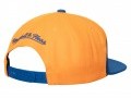 Sharktooth Snapback University Of Florida