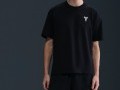 Kobe Bettermental Tee
