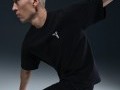 Kobe Bettermental Tee
