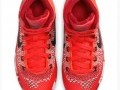 Nike Kobe IX Elite