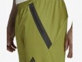 Pantal�n adidas Designed For Gameday