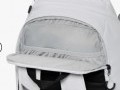 Nike Varsity Elite
