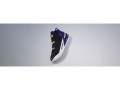 LeBron XVIII Lakers