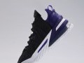 LeBron XVIII Lakers