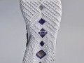 LeBron XVIII Lakers