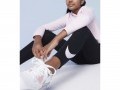Malla Nike Sportswear Favorites
