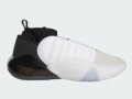 Harden Vol 7