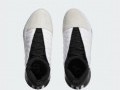 Harden Vol 7