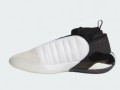 Harden Vol 7