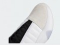 Harden Vol 7