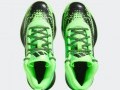 Cross Em Up K Wide