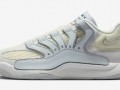 KD 18 `Chain Reaction`