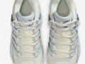 KD 18 `Chain Reaction`