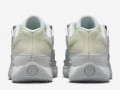 KD 18 `Chain Reaction`