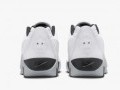 Lebron Witness IX(GS)