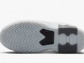 Lebron Witness IX(GS)