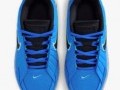 Lebron Witness IX(GS)
